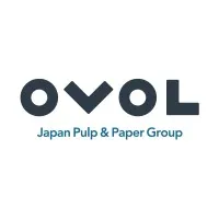 Japan Pulp and Paper - Malaysia