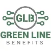 Green Line Benefits