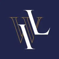 Luxury Weddings Indonesia