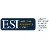 ESI Employee Assistance Group EAP ESI Employee Assistance Group EAP