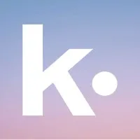 Known Creative