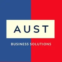 Aust Business Solutions