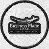 Business Plane Group Business Plane Group