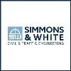 Simmons & White, Inc. Simmons & White, Inc.