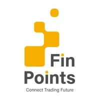 FinPoints