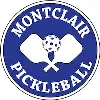 Montclair Pickleball