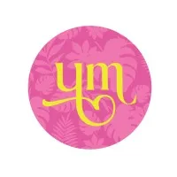 Ur•Mish Ur•Mish