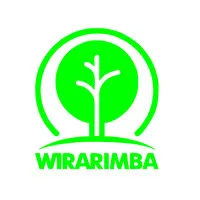 PT. Wirarimba Lintang Nusantara PT. Wirarimba Lintang Nusantara
