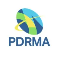 Park District Risk Management Agency (PDRMA)