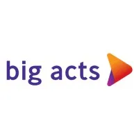 BIG Acts