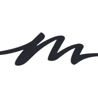 Miller Insurance Services LLP