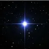 ProData Infotech, LLC. ProData Infotech, LLC.