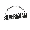 Silverman.app