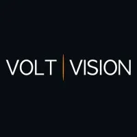 VoltVision