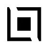 LOOK LATERAL GROUP LOOK LATERAL GROUP