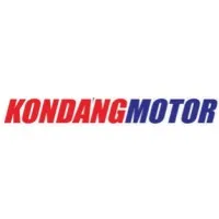 Kondang Motor