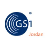 GS1 Jordan