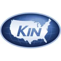 Kin Properties Inc.