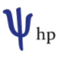 Ancora Psychology & Counselling (formerly Hepworth Psychology)