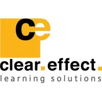 clear effect learning solutions clear effect learning solutions