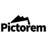 Pictorem.com