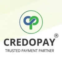 CredoPay