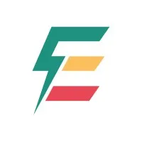 EMPES (Electrical Machines & Power-Electronics Systems) Lab, IIT Bombay