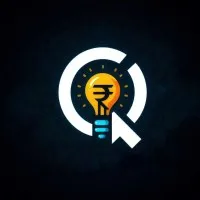 Quant Club IIT Jodhpur