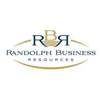 Randolph Business Resources Randolph Business Resources