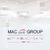 MAC Air Group
