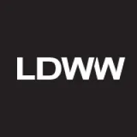 LDWW