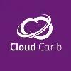 Cloud Carib Limited Cloud Carib Limited