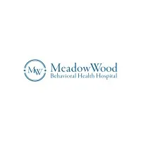 MeadowWood Behavioral Health Hospital