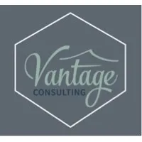 Vantage Business Consulting