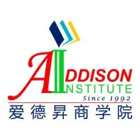 Addison Institute