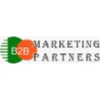 B2B Marketing Partners