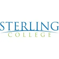 Sterling College Sterling College