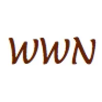 WWN Software LLC