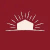 Mission Barns
