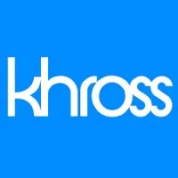 Khross