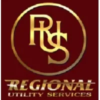 RUS - Regional Utility Services