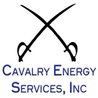 Cavalry Energy Services, Inc.