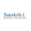 Sanskrit e Solutions & Services Pvt. Ltd. Sanskrit e Solutions & Services Pvt. Ltd.