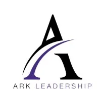 ARK Leadership ARK Leadership