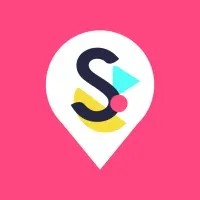 Share Student Living Share Student Living