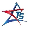 TradeSTAR, Inc TradeSTAR, Inc