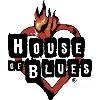 House of Blues House of Blues