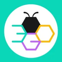 Inspiration Agency 360°