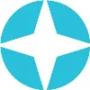 ParagonCare | Total Communications ParagonCare | Total Communications