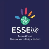 ESSELife Danışmanlık ESSELife Danışmanlık